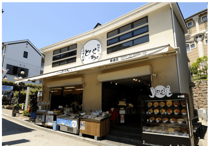 แผนเที่ยวคามาคุระและเอะโนะชิมะ ทั้งพระอาทิตย์ตกสุดสวย ไฟประดับสุดโรแมนติคติดอันดับ!