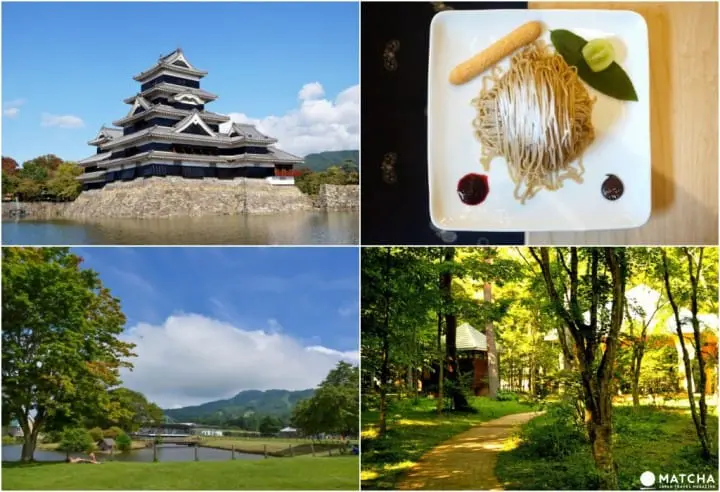 新干线坐到饱就是任性，「JR PASS全国版」让你游走日本超简单