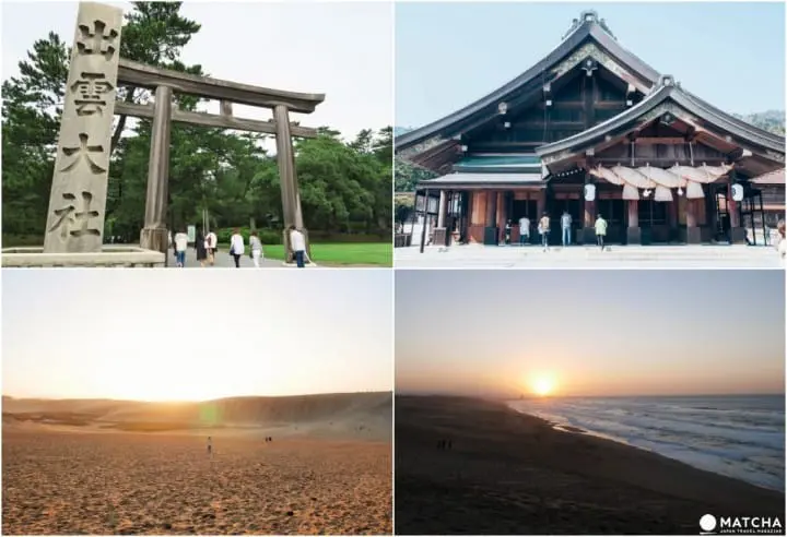 新干线坐到饱就是任性，「JR PASS全国版」让你游走日本超简单