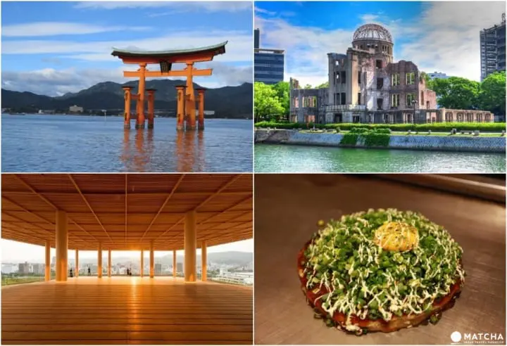 新干线坐到饱就是任性，「JR PASS全国版」让你游走日本超简单