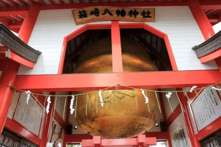 【鹿儿岛】出水市两天一夜乡下小旅行