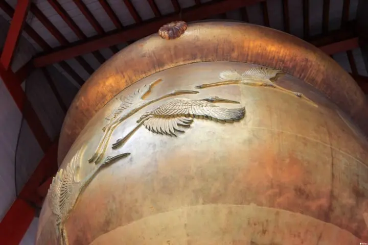 【鹿儿岛】出水市两天一夜乡下小旅行