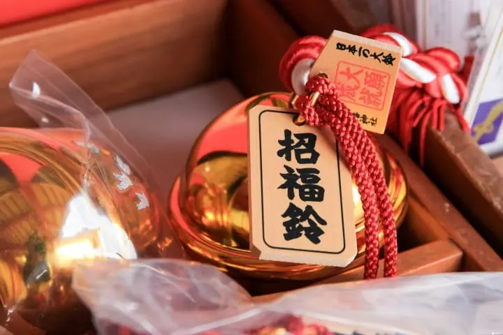 【鹿儿岛】出水市两天一夜乡下小旅行