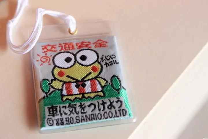 【鹿儿岛】出水市两天一夜乡下小旅行