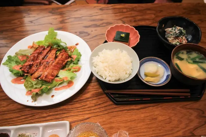 【鹿儿岛】出水市两天一夜乡下小旅行 穿和服乘水牛车、入住农家民宿、吃亲子料理