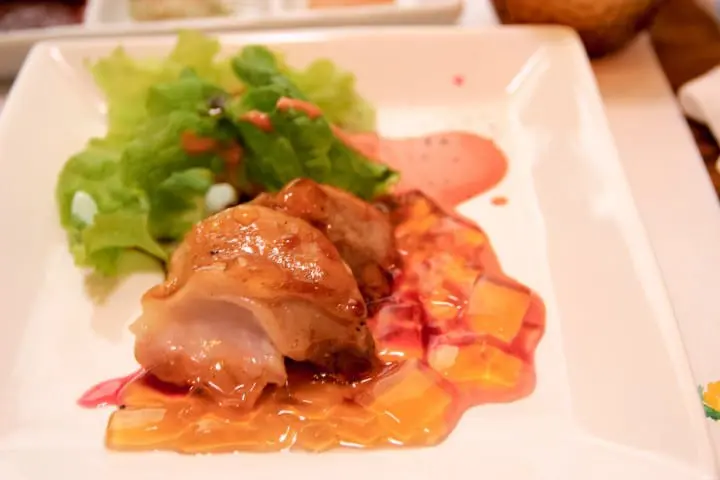 【鹿儿岛】出水市两天一夜乡下小旅行 穿和服乘水牛车、入住农家民宿、吃亲子料理