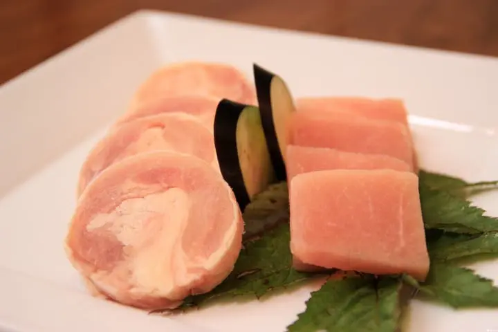 【鹿儿岛】出水市两天一夜乡下小旅行 穿和服乘水牛车、入住农家民宿、吃亲子料理