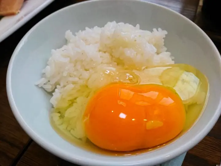 【鹿儿岛】出水市两天一夜乡下小旅行 穿和服乘水牛车、入住农家民宿、吃亲子料理