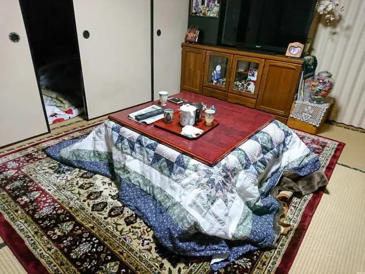 【鹿儿岛】出水市两天一夜乡下小旅行 穿和服乘水牛车、入住农家民宿、吃亲子料理