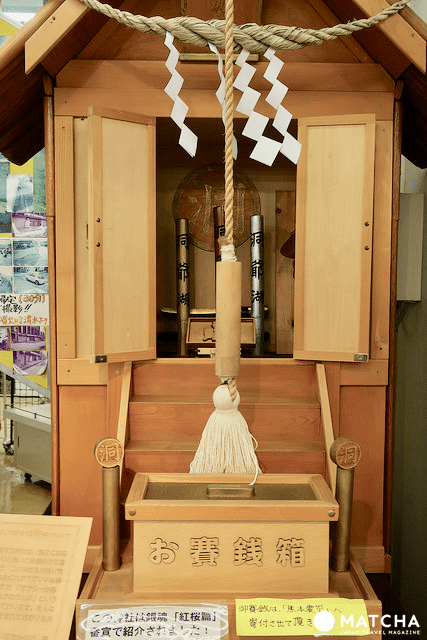 【北海道洞爺湖】泡湯之外還可以這樣玩：獨木舟、騎馬體驗，搭汽船遊中島，朝聖銀魂名店