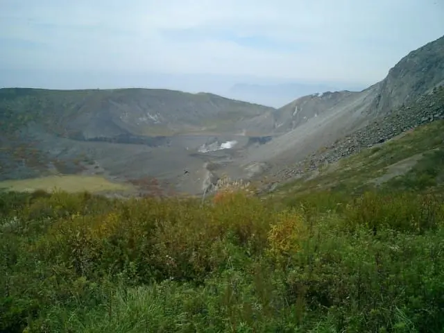 【北海道洞爺湖】泡湯之外還可以這樣玩：獨木舟、騎馬體驗，搭汽船遊中島，朝聖銀魂名店