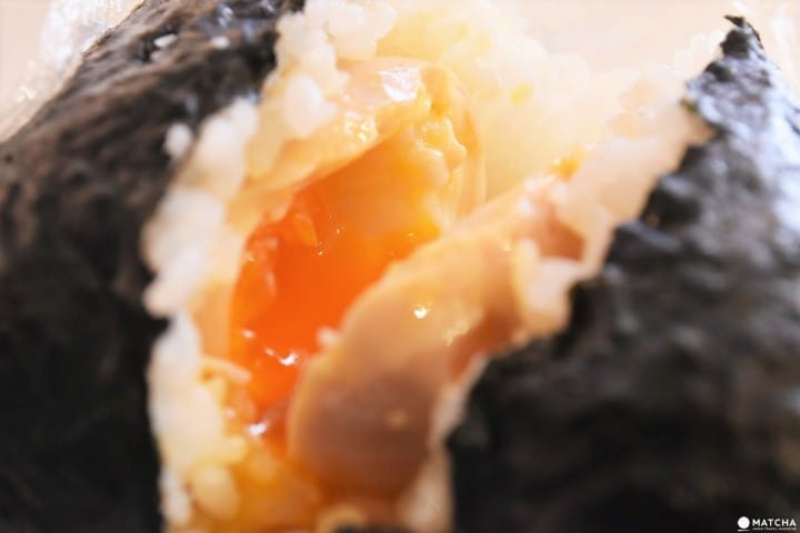 丸豊