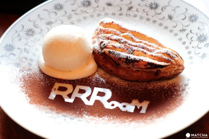 横須賀rrroom