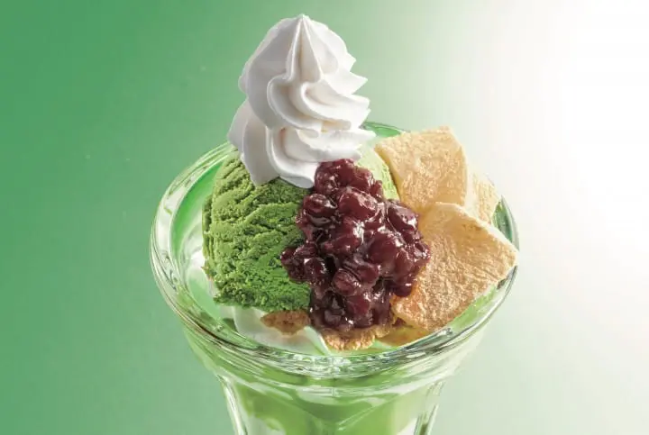 九州を中心に展開するリーズナブルで美味しいファミレス「ジョイフル」〜概要・価格・メニュー〜