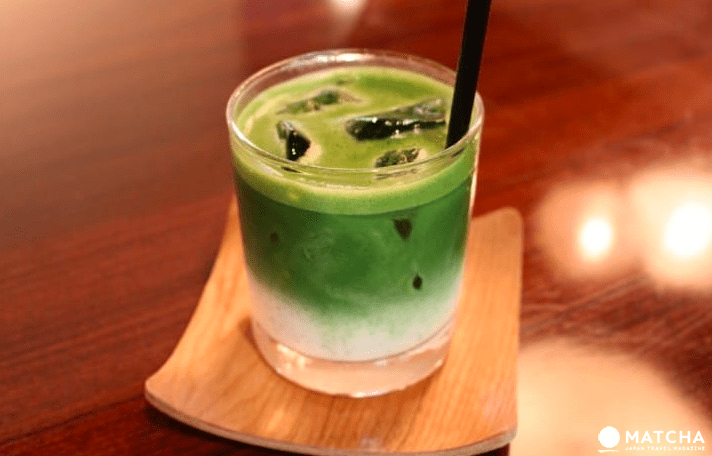 【京都】味增湯搭白飯還是要咖啡配麵包? 京都早餐五選