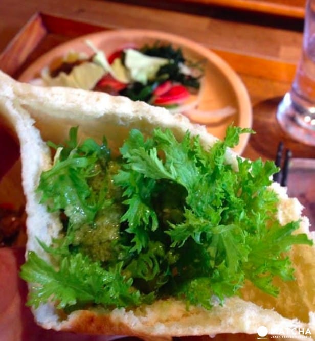 【京都】味增湯搭白飯還是要咖啡配麵包? 京都早餐五選