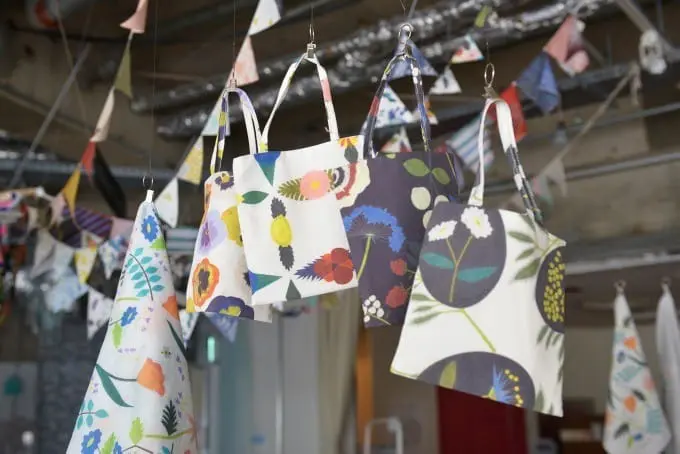 「布博 in 京都」