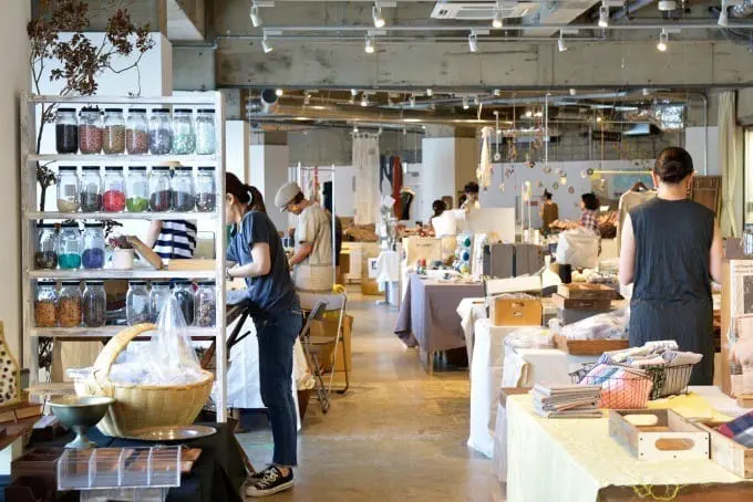 2018「布博 in 京都」