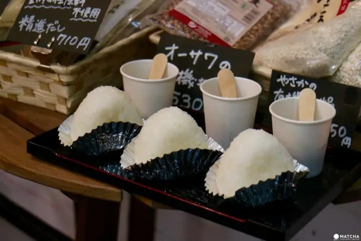 住んでいるような気分になれる!神戸のゲストハウス萬家(MAYA)で楽しむ神戸ライフ