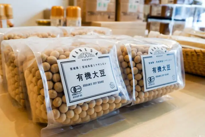 日本製就是好？挑對味噌讓你吃得好放心