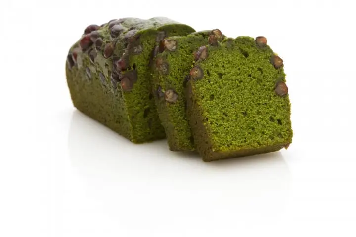 pâtisserie Sadaharu AOKI paris