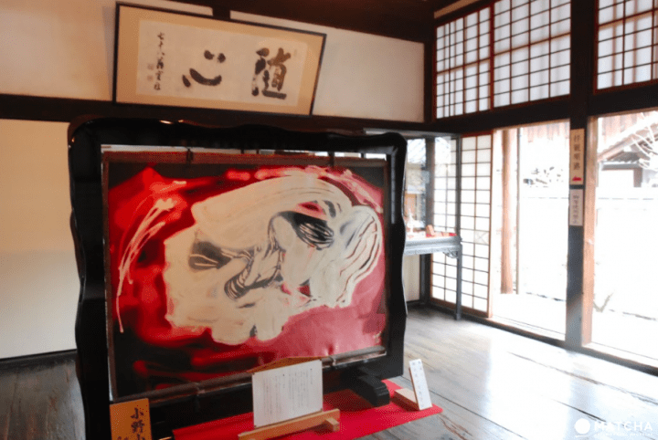 【京都】初春赏梅散策,三大赏花名所推荐