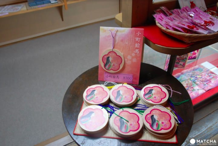 【京都】初春赏梅散策,三大赏花名所推荐