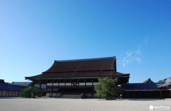 【京都】初春赏梅散策,三大赏花名所推荐