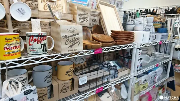 下雨也不怕！到最长商店街“武藏小山PALM”体验东京在地日常生活