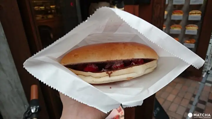 下雨也不怕！到最长商店街“武藏小山PALM”体验东京在地日常生活