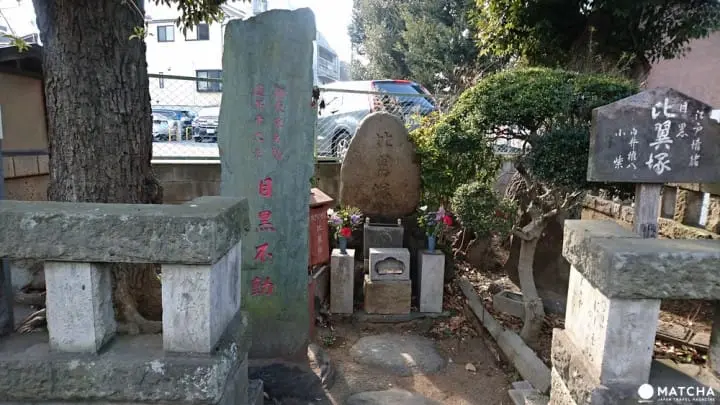 带另类的他去逛逛！文青最爱目黑区的B级景点