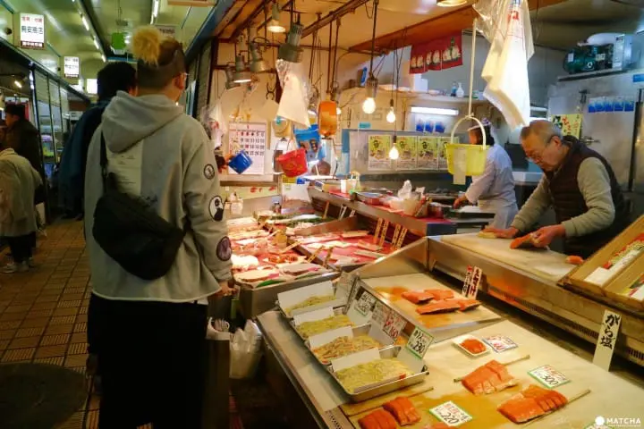 住んでいるような気分になれる!神戸のゲストハウス萬家(マヤ)で楽しむ神戸ライフ