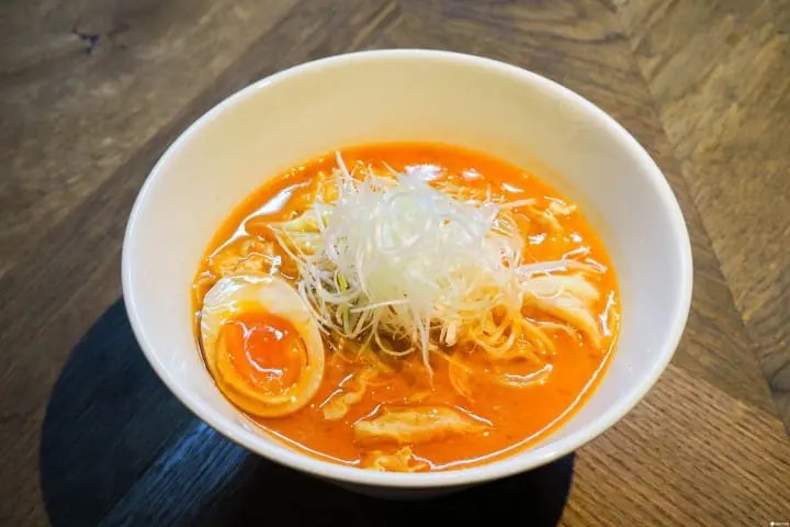 東京海老總本家JIMOTOYA