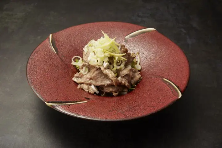 東京JIMOTOYA 北海道拉麵