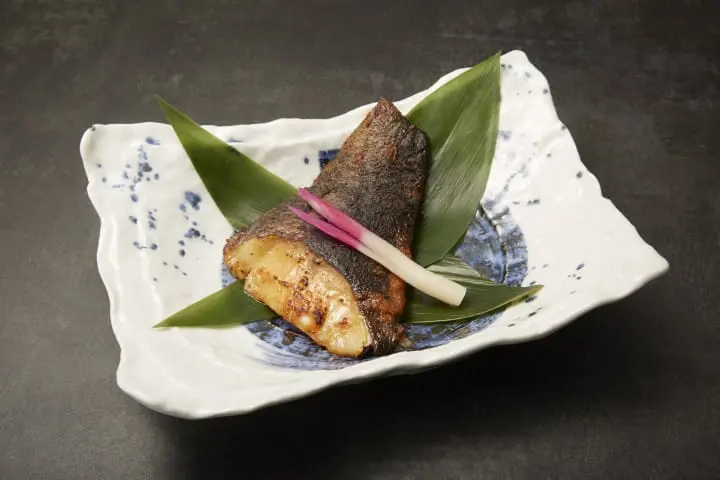 東京海老總本家JIMOTOYA 北海道