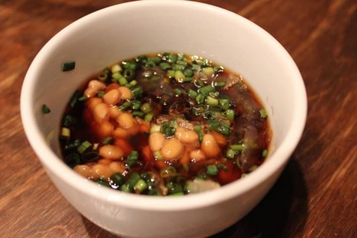 あかちょこべ2