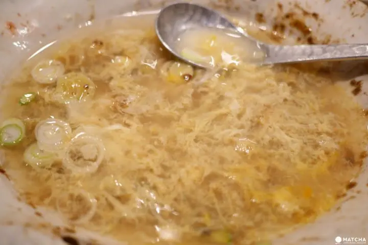 盛冈炸酱面HOT jaja