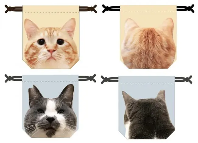 Kiddy land 大坂猫咪杂货