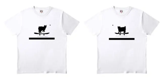 Kiddy land 大坂猫咪