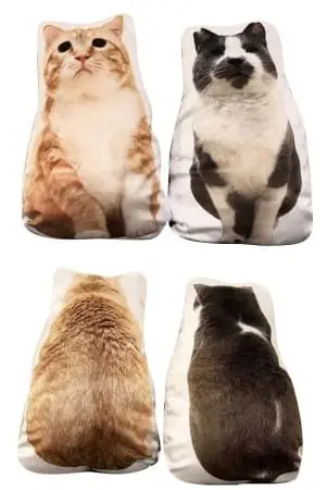 Kiddy land 大坂猫咪 Neko Mart