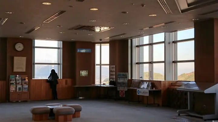 【靜岡】伊豆溫泉鄉 千年歷史修善寺溫泉之旅