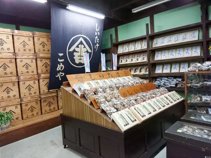 【靜岡】伊豆溫泉鄉 千年歷史修善寺溫泉之旅