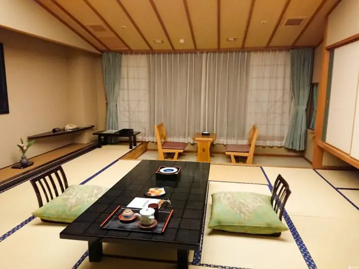 【靜岡】伊豆溫泉鄉 千年歷史修善寺溫泉之旅