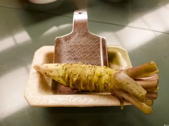 【靜岡】伊豆溫泉鄉 千年歷史修善寺溫泉之旅