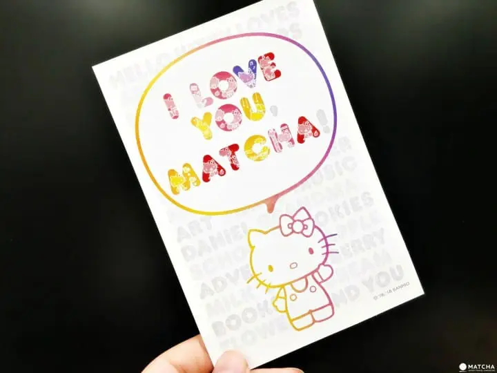 Enter the world of Kawaii-ness! at SANRIO Expo 2018