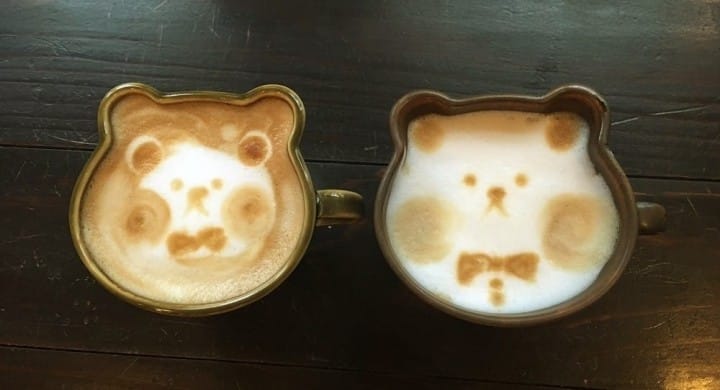 cafeゆう