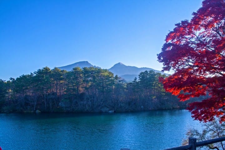 东北JR PASS