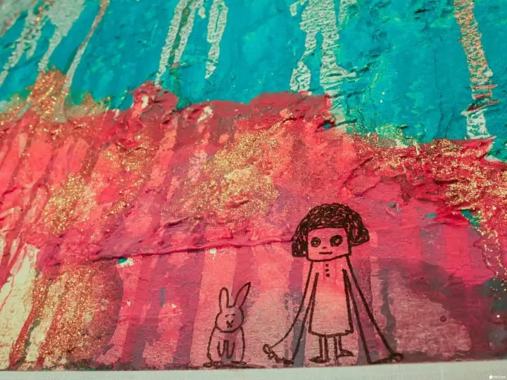 淺草周邊景點 Asakusa experience