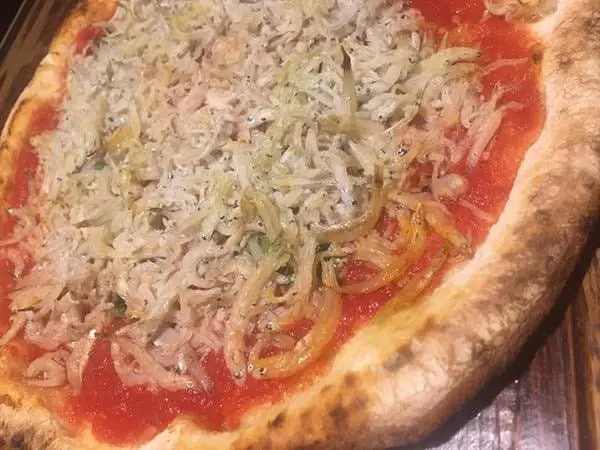 Drink Up At Sakenojin, Niigata's Annual Sake Festival!