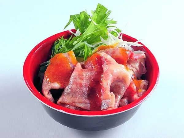 Drink Up At Sakenojin, Niigata's Annual Sake Festival!